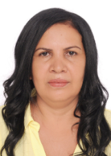 Foto de RUTE DE AQUINO OLIVEIRA