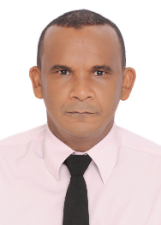 Foto de Paulino Pinheiro Aguiar
