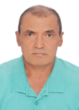 Foto de RAIMUNDO FERREIRA DA SILVA