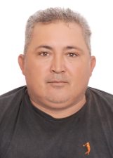 Foto de VALMI CARDOSO DOS SANTOS