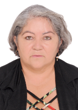 Foto de Vanda Maria Cardoso dos Santos