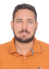 Foto de WAGNER OLIVEIRA GALDINO