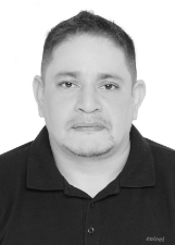Foto de ALEXANDRE DE OLIVEIRA PEIXOTO