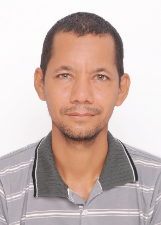 Foto de ANDERSON MELO FERREIRA