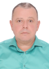 Foto de WARLEY SIQUEIRA PINTO