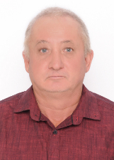 Foto de NILSON ROQUE SIMON