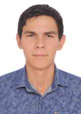 Foto de DAMIÃO LOPES GONÇALVES
