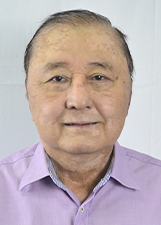 Foto de JORGE YOSHIAKI YANAI