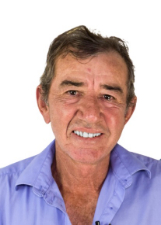 Foto de JOSE ANGELO DA SILVA