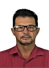 Foto de VANILDO SOTERIO FILHO