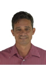 Foto de CLEBER GONÇALVES DE SOUSA