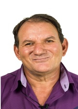 Foto de ADILSON PINI