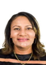Foto de ROSIMEIRE RAMOS DE OLIVEIRA