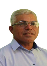 Foto de SEBASTIÃO GOMES FERREIRA