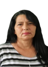 Foto de LUCILENE PEREIRA DA SILVA