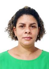 Foto de CLEIDE RODRIGUES PEREIRA