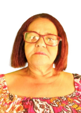 Foto de GESSI APARECIDA DE SILVA