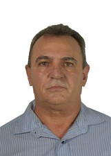 Foto de JOSE AUGUSTO MAÉSTER