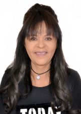 Foto de ANGELA MARIA AGUIAR BELEM BRITO