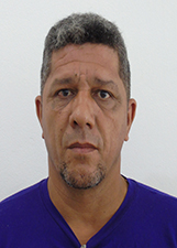 Foto de JOÃO BARRETO DE ARAUJO