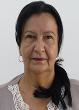 Foto de ELOANE LUISA BORGES