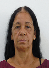 Foto de HELENA MENDANHA DE SOUZA ALVES