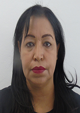 Foto de ELIOMARA PEREIRA DOS SANTOS MOREIRA