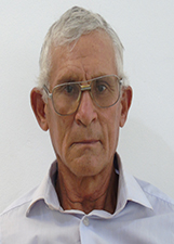 Foto de RAIMUNDO ALVES GOMES