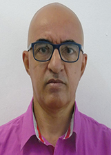 Foto de EDIVALDO CELESTINO BARBOSA