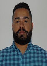 Foto de ANILTON SILVA DE MOURA