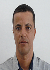 Foto de AILTON MARTINS DA SILVA