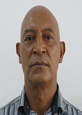 Foto de JOVERCINO RODRIGUES DA SILVA