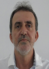 Foto de EDUARDO CELESTINO BARBOSA