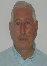 Foto de JOSE ANTONIO FERREIRA