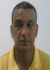 Foto de SEBASTIÃO NUNES DE OLIVEIRA