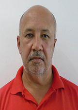 Foto de JOÃO BATISTA DE OLIVEIRA