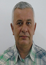Foto de RUBENS SOARES ERINGE