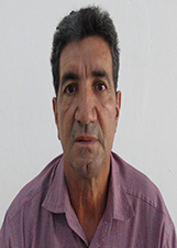 Foto de BENEDITO BUENO FERNANDES