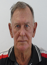 Foto de QUINTINO SEVERINO ALVES