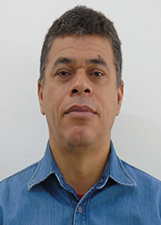 Foto de MARCILON DA SILVA FERNANDES