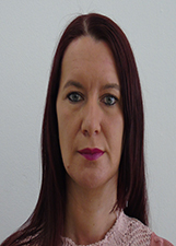 Foto de CRISTINA ANTONIA SOKOLOWSKI ARRUDA COSTA