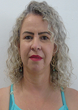 Foto de ZENIA GONÇALVES BARROS