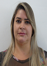 Foto de UÉLIDA RIBEIRO LIMA