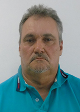 Foto de ANTONIO CARLOS MACHADO SILVA