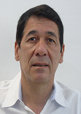 Foto de VALDIVINO ALVES DE SOUZA