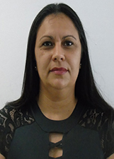 Foto de VIVIAM VIVAS LINS