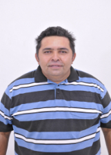 Foto de SOLIMAR ALVES DE OLIVEIRA