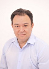 Foto de ROMER SATOR YAMASHITA