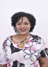 Foto de SHIRLEY APARECIDA DE OLIVEIRA CARDOSO