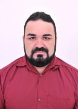 Foto de ANDERSON RIBEIRO ASSAKURA